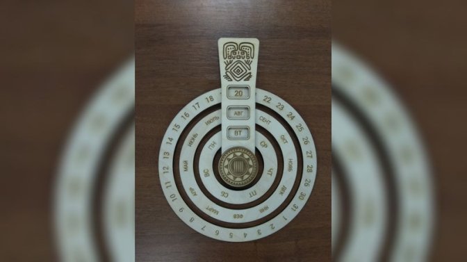 预览小图 1