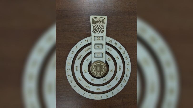 当前预览图 1