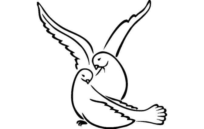 预览小图 2