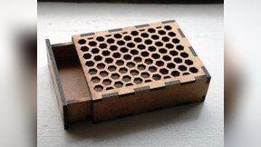 预览小图 1