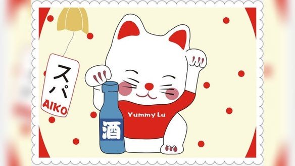 预览小图 1