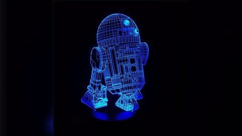 当前预览图 1