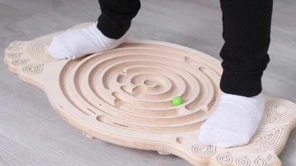 预览小图 1