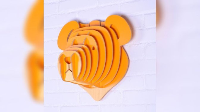 预览小图 1