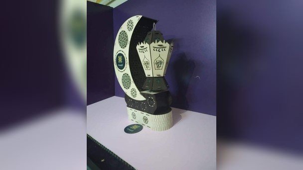 预览小图 1