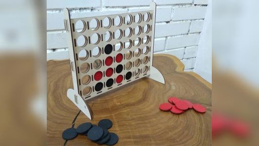 当前预览图 1