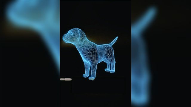 预览小图 1