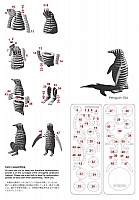 预览小图 2