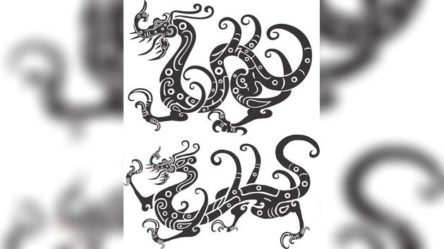 预览小图 1