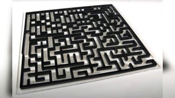 预览小图 1