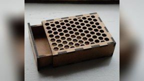 预览小图 1