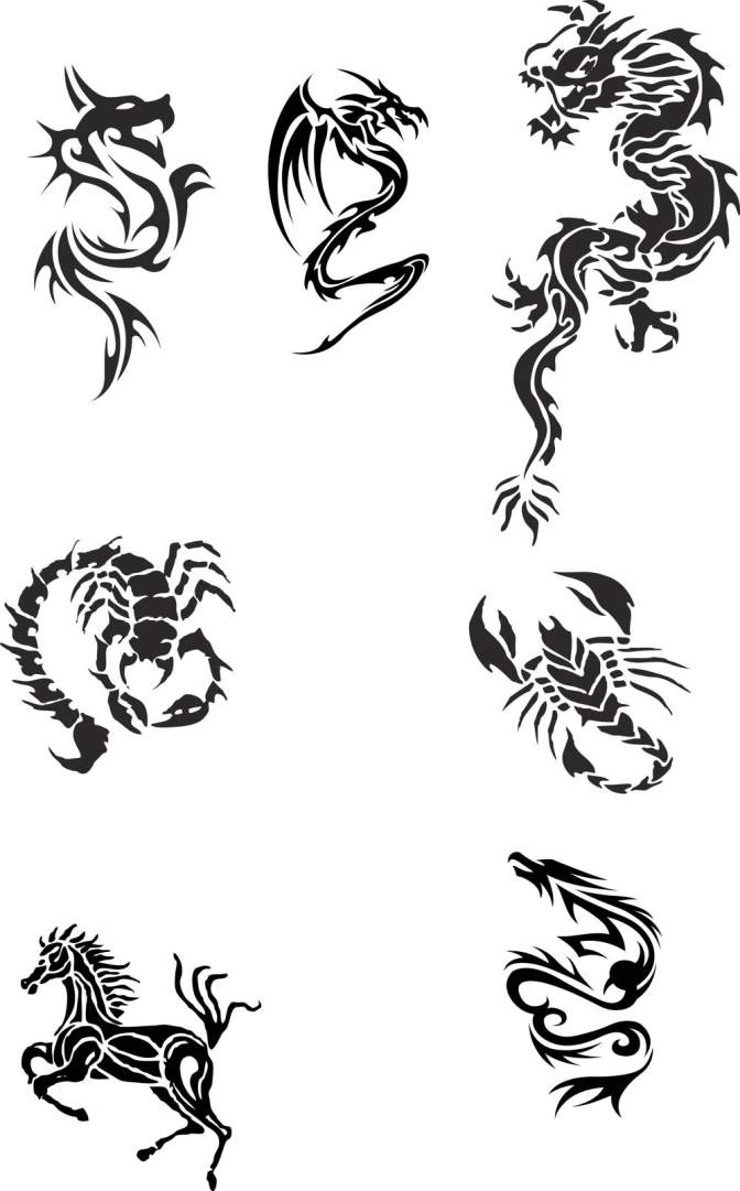 预览小图 2