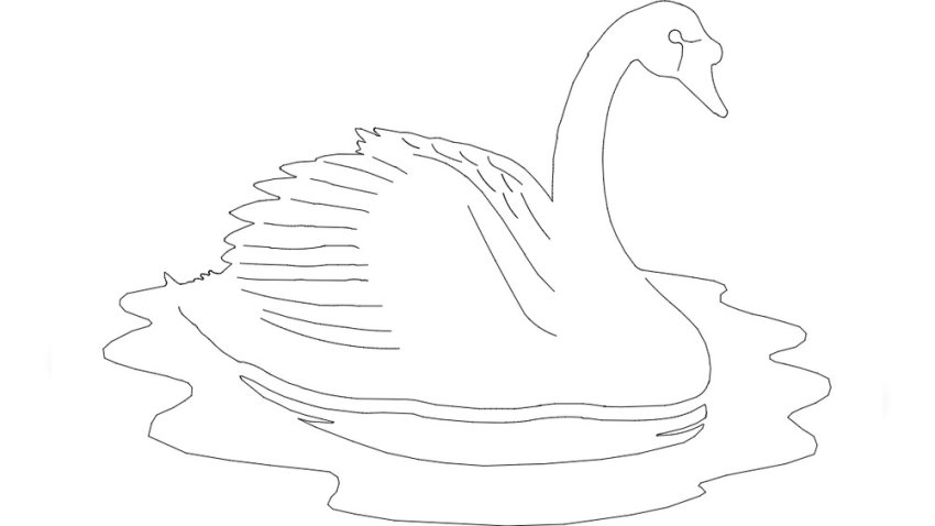 当前预览图 1