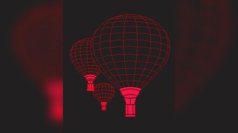 当前预览图 1