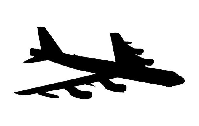 预览小图 2