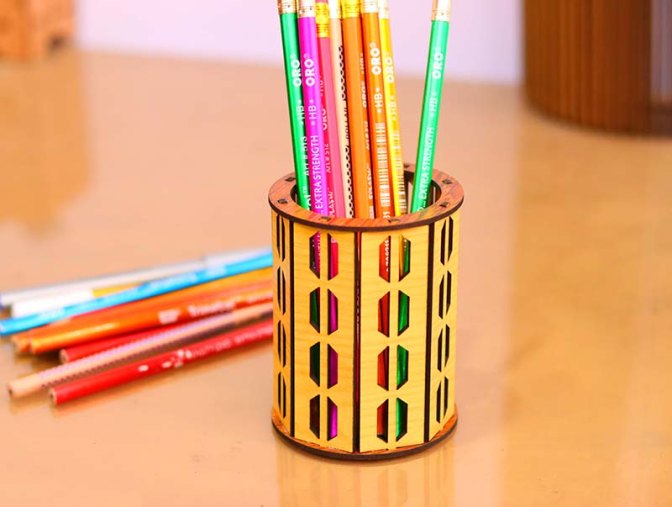 预览小图 2