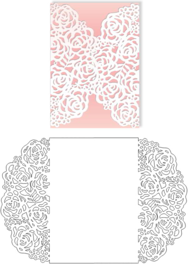 预览小图 3