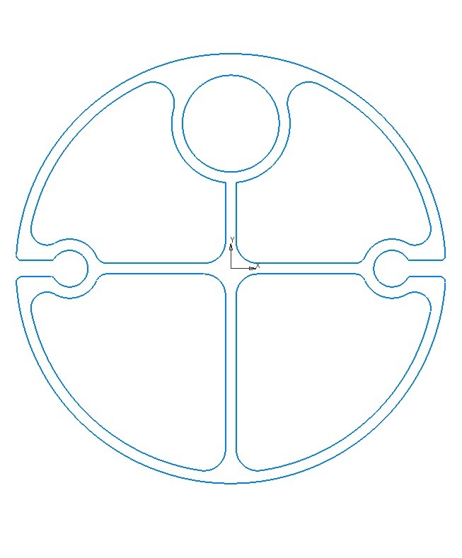 预览小图 3