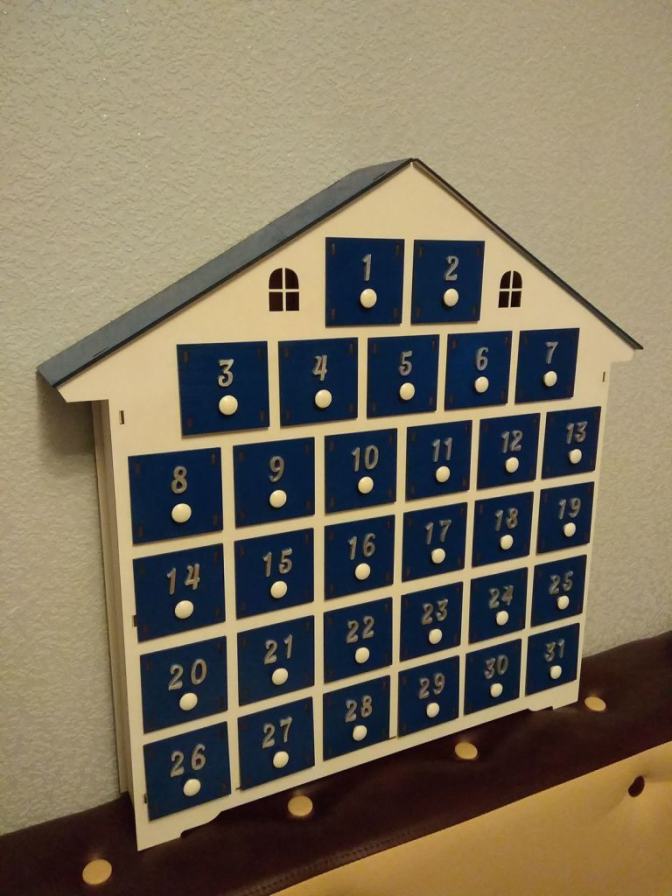 预览小图 2
