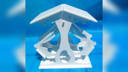 预览小图 1