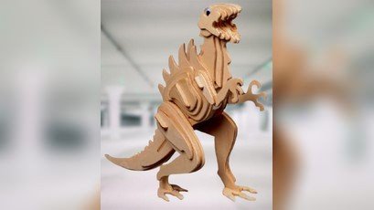 预览小图 1