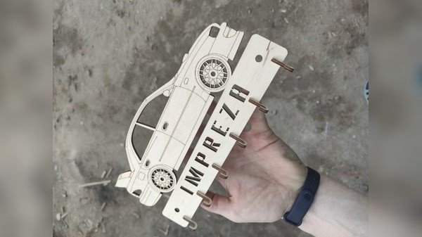 当前预览图 1
