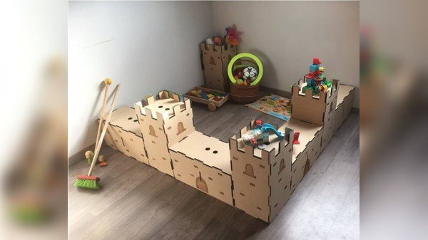 预览小图 1