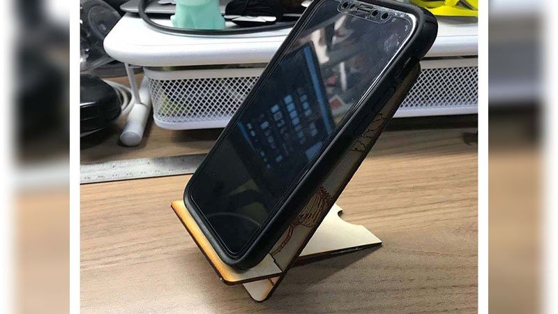 当前预览图 1