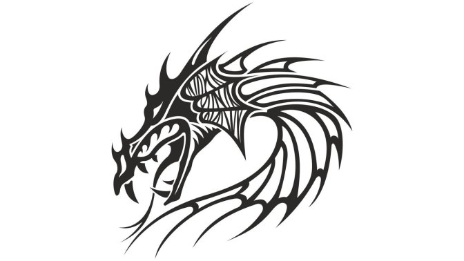 预览小图 1