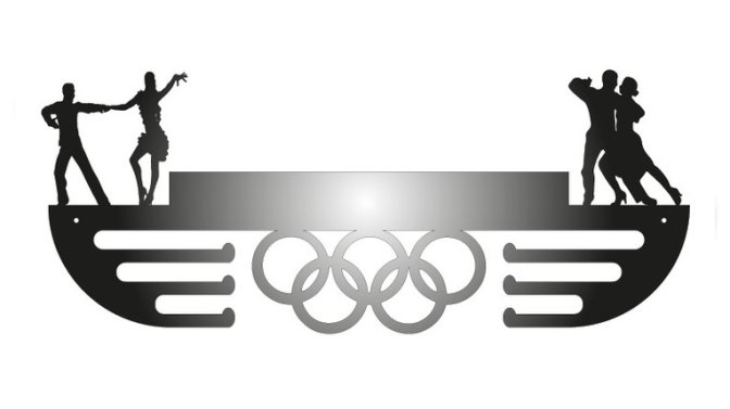 预览小图 1