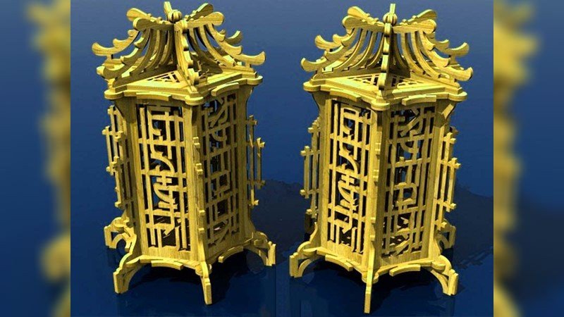 当前预览图 1