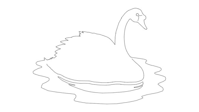 预览小图 1