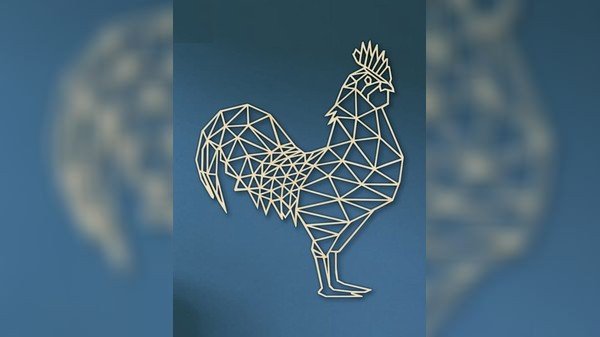 当前预览图 1