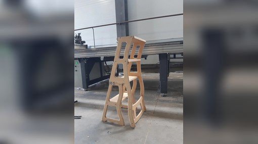 当前预览图 1