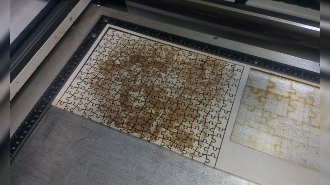 预览小图 1