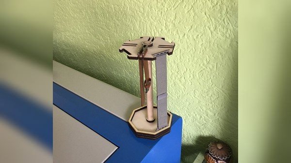 预览小图 1