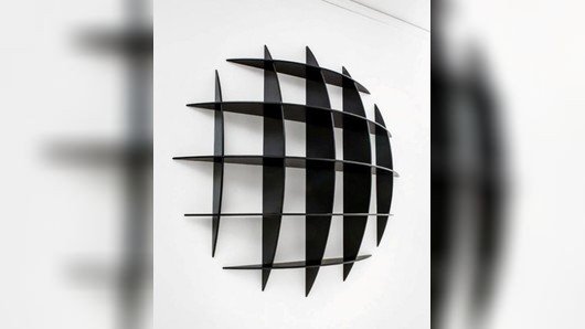预览小图 1