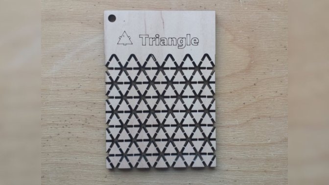 预览小图 1