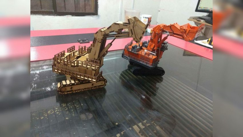 当前预览图 1