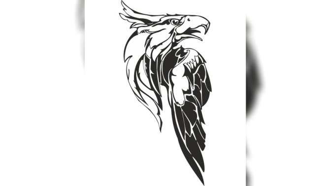 预览小图 1