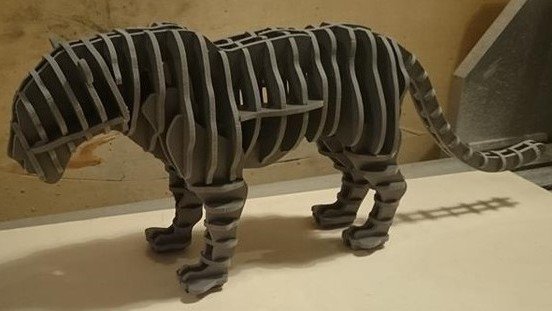 当前预览图 1