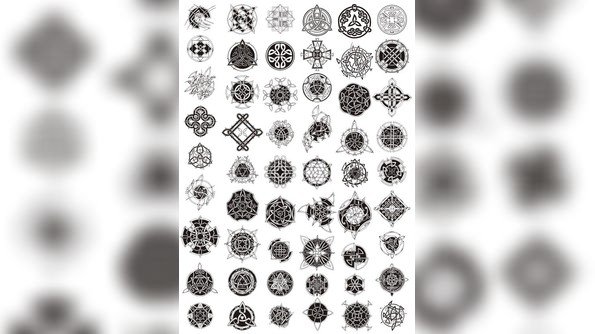 预览小图 1