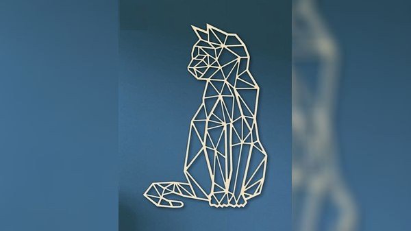 当前预览图 1