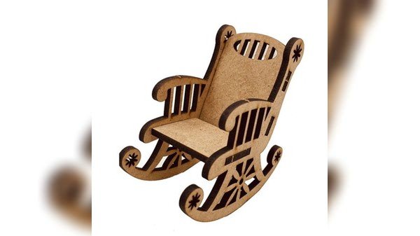 当前预览图 1