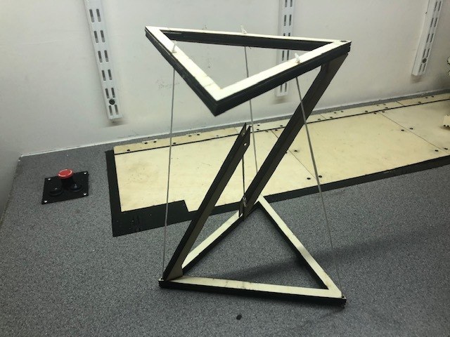 预览小图 2