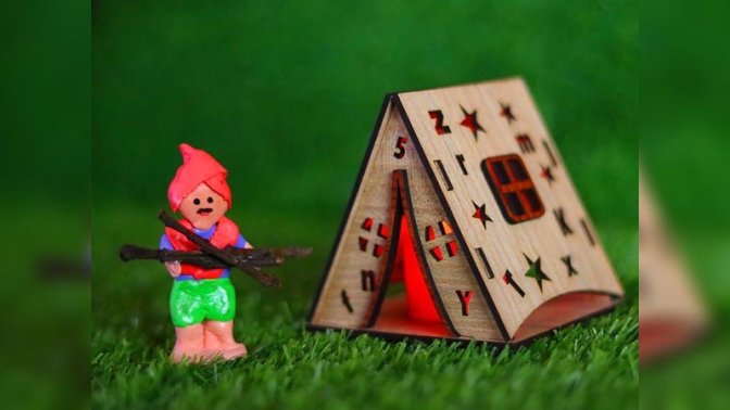 预览小图 1