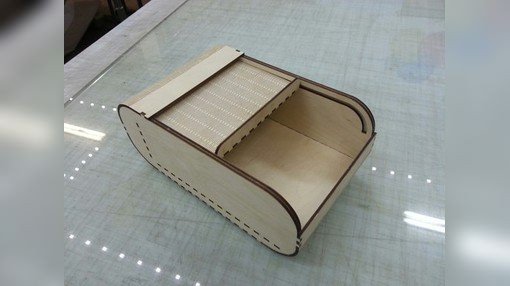 预览小图 1