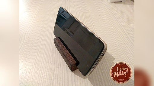 预览小图 1