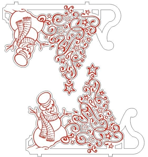 预览小图 2