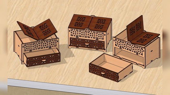 当前预览图 1